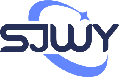 Xyoo pua Weiye (Dalian) Tswj Khoom siv Co., Ltd.