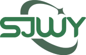 Xyoo pua  Weiye  (Dalian)  Tswj  Khoom siv  Co.,  Ltd.